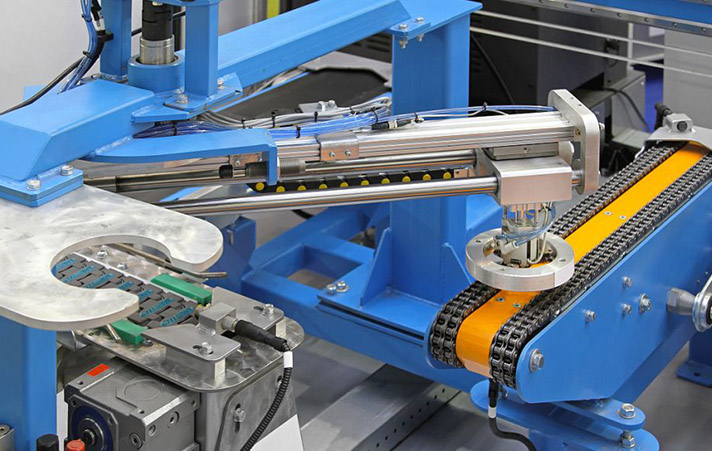 行业资讯标题行业资讯标题行业资讯标题行业