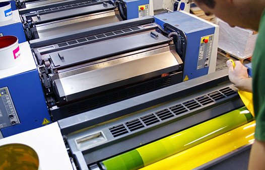 行业资讯标题行业资讯标题行业资讯标题