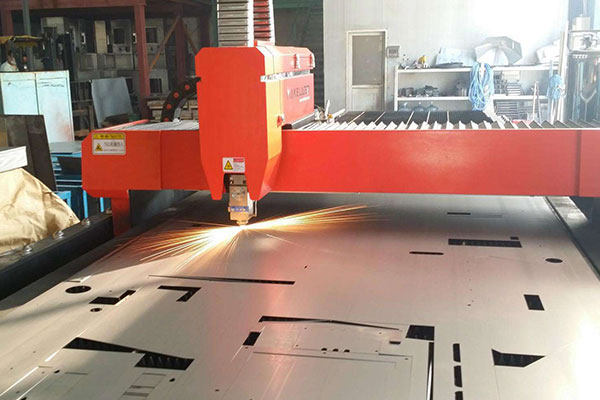 行业资讯标题行业资讯标题行业资讯标题行业