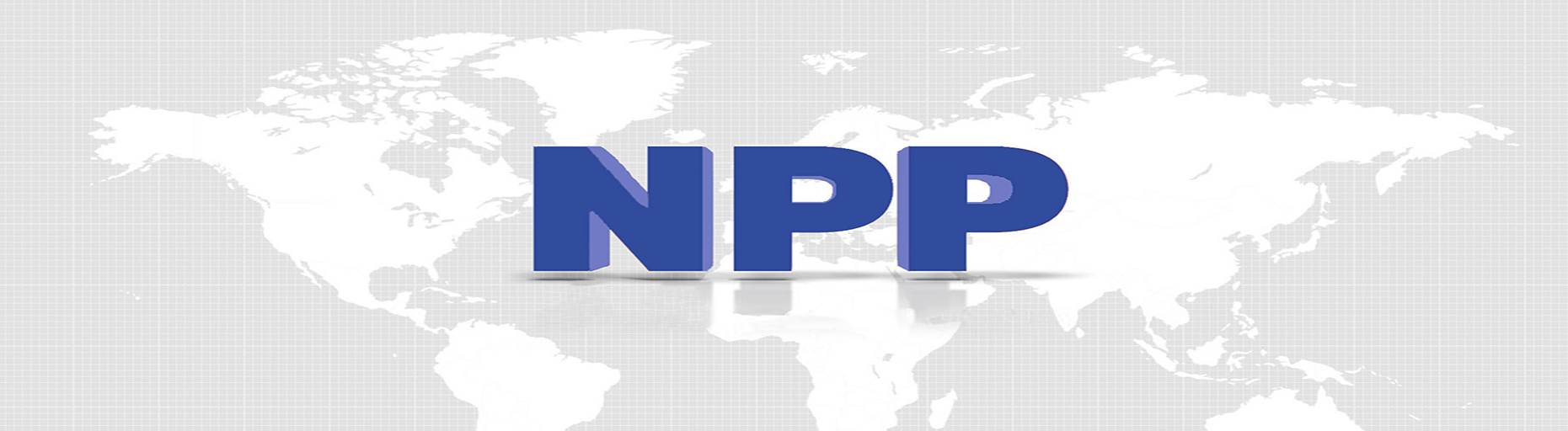 山东万洲控股集团有限公司