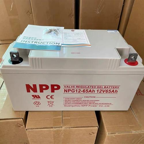 高安全与宽温适应