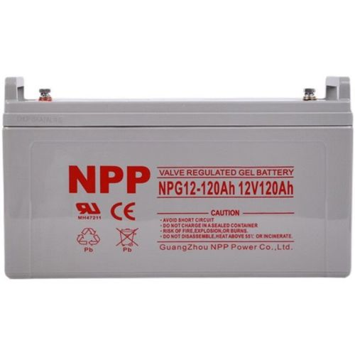 军工级安全防护，适配严苛环境