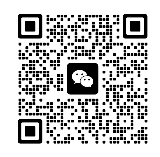 山东万洲控股集团有限公司